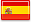 Español