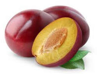 Plum