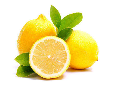 Citron