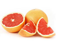 Grapefruit