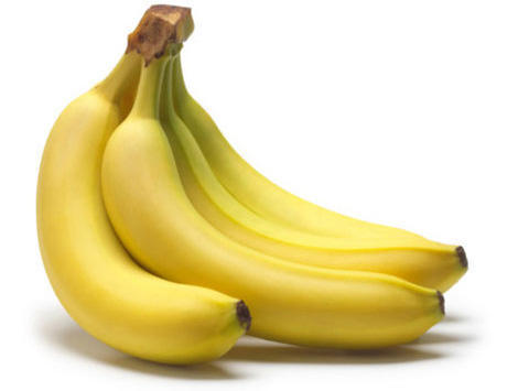 Banana Banana