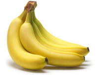 Bananen