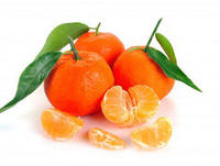 Clementinas
