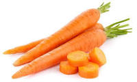 Carrot