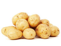 Patatoes