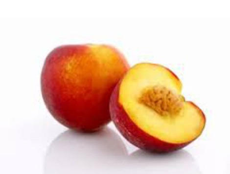 Nectarine